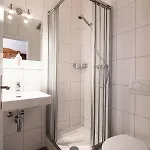 Weisses Roessli