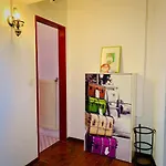 Weisses Roessli Hotel 2*