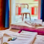 Weisses Roessli Hotel