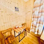 Hotel Weisses Roessli