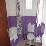 Hotel Weisses Roessli