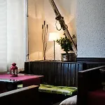 Weisses Roessli