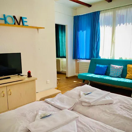 Weisses Rössli Leukerbad