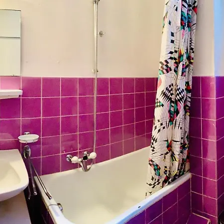 Hotel Weisses Rössli Leukerbad