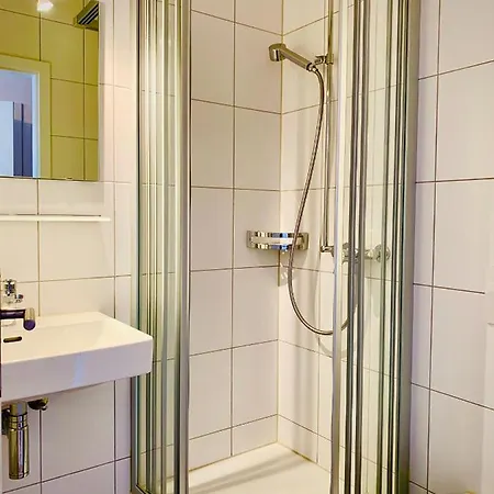 Hotel Weisses Rössli 2*