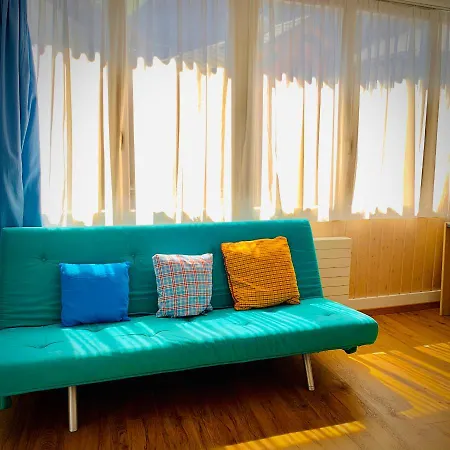 Weisses Rössli 2* Leukerbad