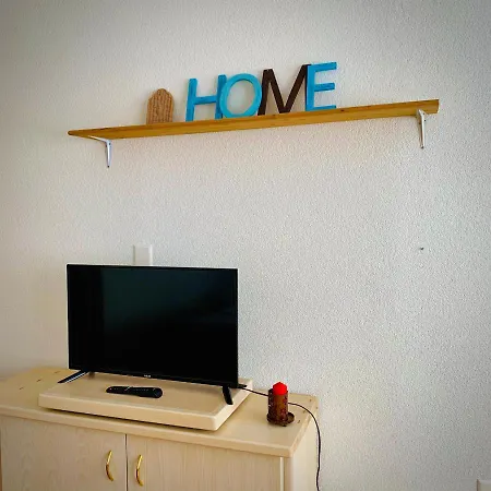 Weisses Rössli 2* Leukerbad