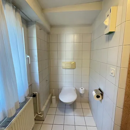Weisses Rössli
