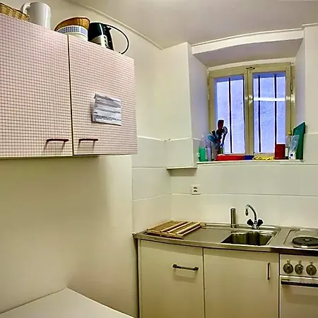 Szálloda Weisses Roessli Leukerbad
