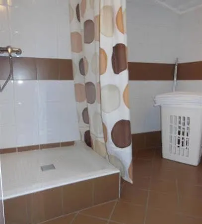 Hotel Weisses Rössli