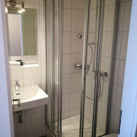 Weisses Rössli Hotel