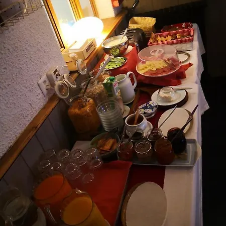 Hotel Weisses Rössli 2*