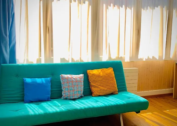 Weisses Roessli 2* Leukerbad