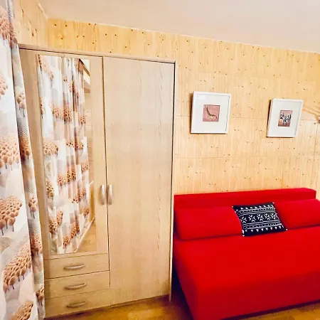Hotel Weisses Rössli Leukerbad