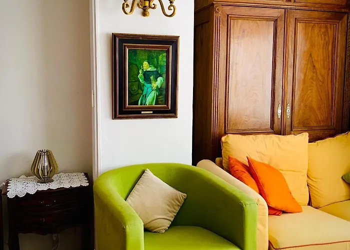 Weisses Roessli Leukerbad