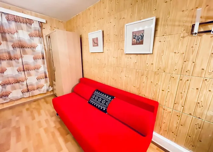 Hotel Weisses Roessli 2*